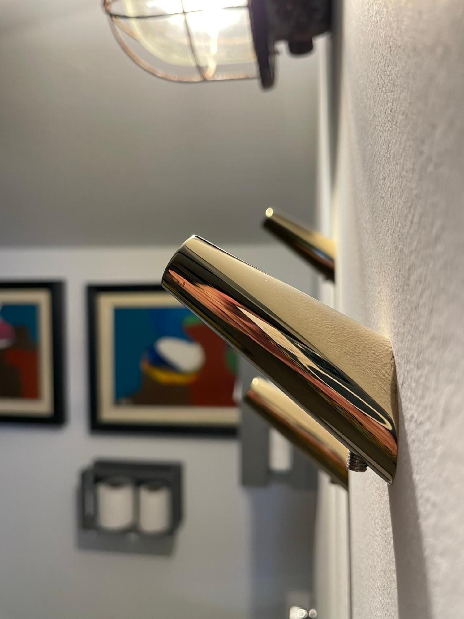 Apartament Art Cluj 외부 사진