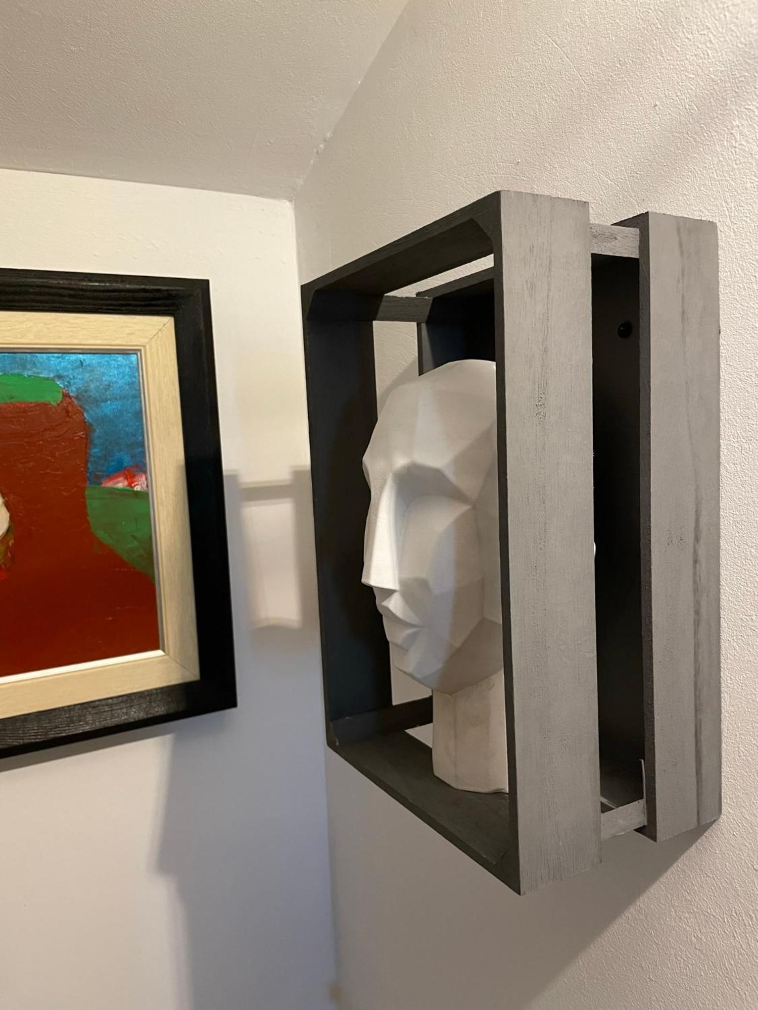Apartament Art Cluj 외부 사진
