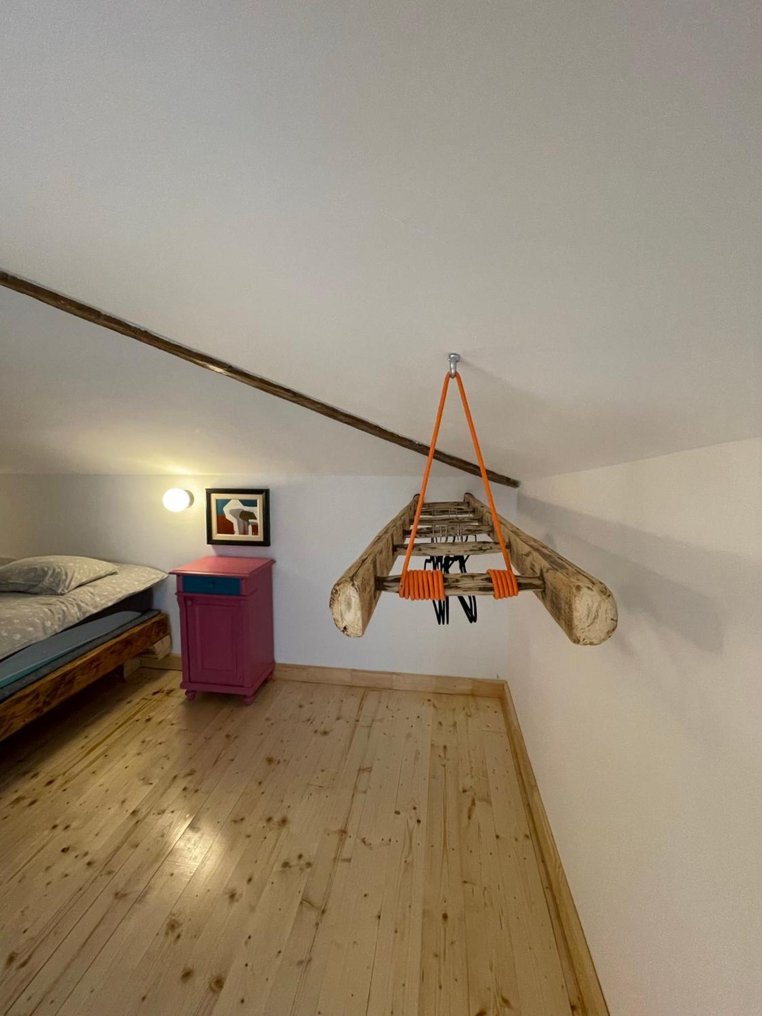 Apartament Art Cluj 외부 사진