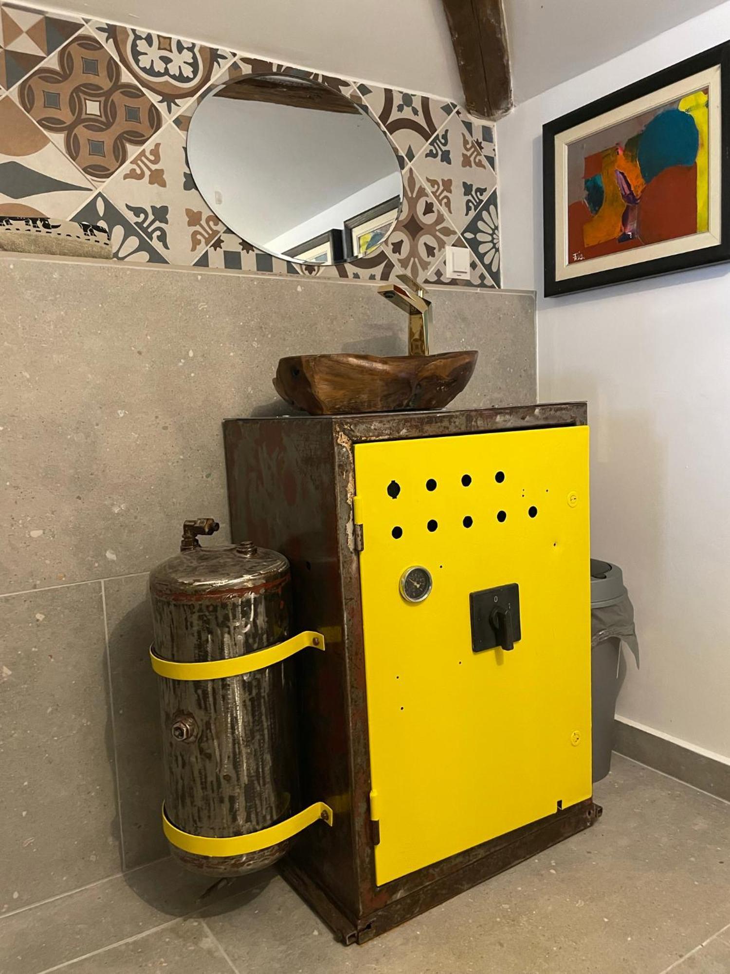 Apartament Art Cluj 외부 사진