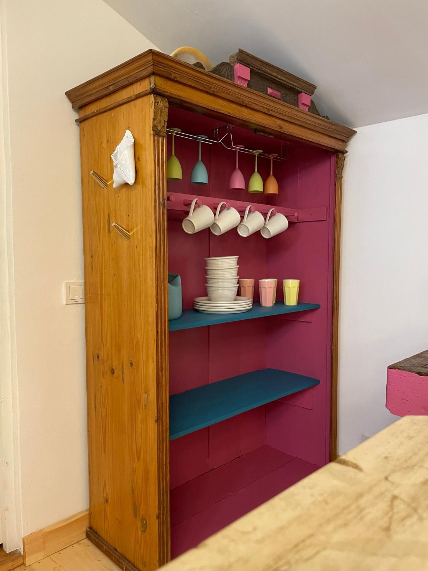 Apartament Art Cluj 외부 사진