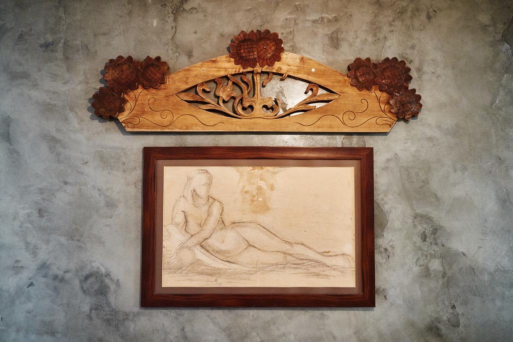 Apartament Art Cluj 외부 사진