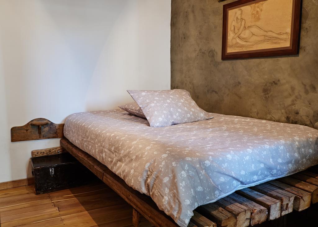 Apartament Art Cluj 외부 사진