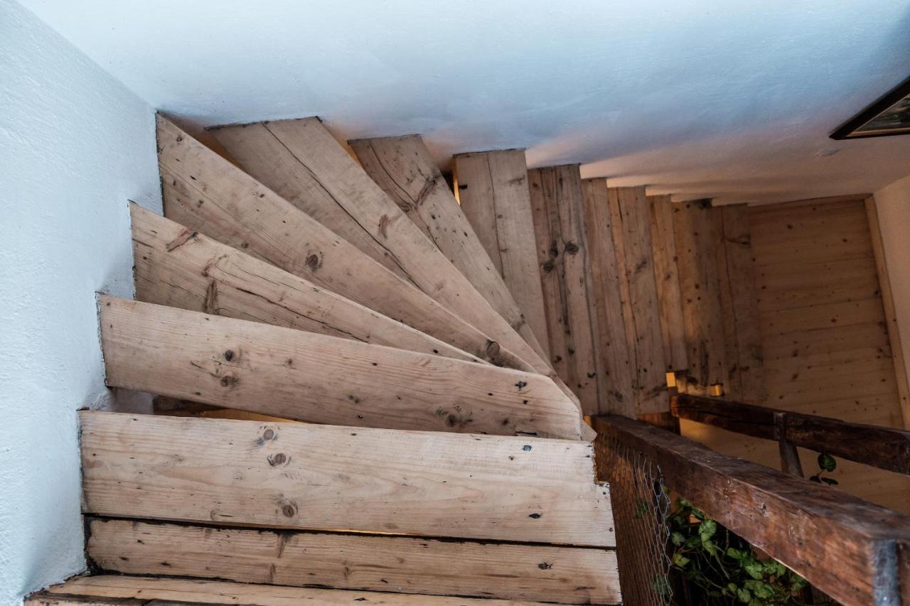 Apartament Art Cluj 외부 사진